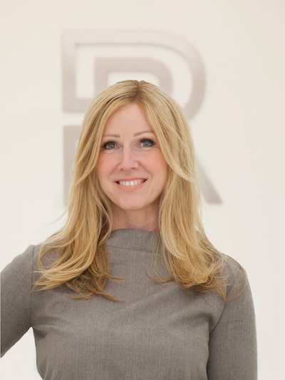 Franziska Retzl