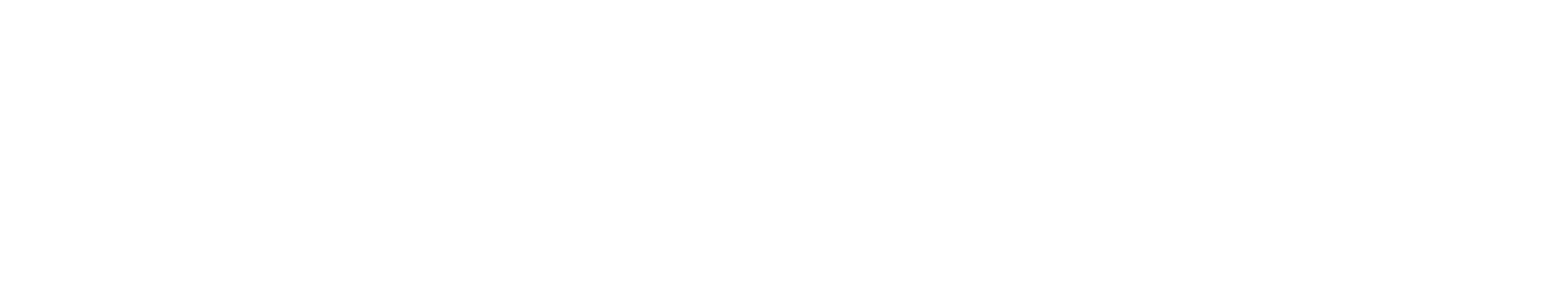 Privatradiologie Regensburg