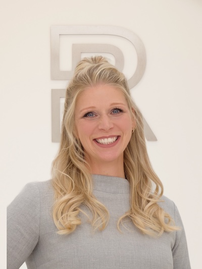 Sabine Ruckdeschel